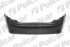 POLCAR 811796 Replacement part