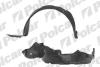 POLCAR 8117FL1 Replacement part