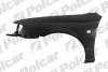 POLCAR 8122011 Replacement part