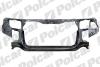 POLCAR 812204 Replacement part