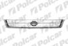 POLCAR 812205 Replacement part