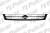POLCAR 8122051 Replacement part