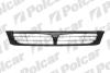 POLCAR 8122053 Replacement part
