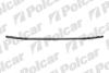 POLCAR 8122073 Replacement part