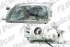 POLCAR 812209E Replacement part