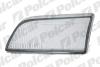 POLCAR 812211 Replacement part