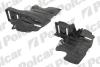 POLCAR 8122345 Replacement part