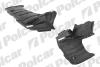 POLCAR 8122346 Replacement part