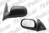 POLCAR 8122511M Replacement part