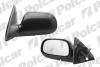 POLCAR 8122514M Replacement part