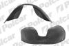 POLCAR 8122FL-1 (8122FL1) Replacement part