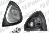POLCAR 812319E Replacement part