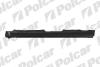 POLCAR 812341 Replacement part