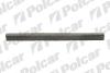 POLCAR 8123411 Replacement part