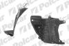 POLCAR 8123FL1 Replacement part