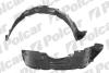 POLCAR 8123FP1 Replacement part