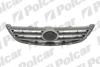 POLCAR 812405 Replacement part