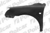 POLCAR 812501 Replacement part