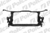 POLCAR 8125041 Replacement part