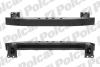 POLCAR 8125073 Replacement part