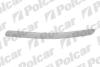 POLCAR 8125075 Replacement part
