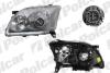 POLCAR 8125090E Replacement part