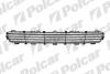 POLCAR 812527 Replacement part