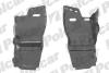 POLCAR 8125345 Replacement part