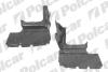 POLCAR 8125346 Replacement part