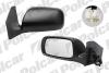 POLCAR 8125514M Replacement part