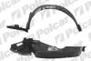 POLCAR 8125FL1 Replacement part