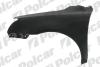 POLCAR 8126011 Replacement part