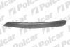 POLCAR 8126075 Replacement part
