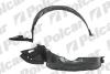 POLCAR 8126FL1 Replacement part