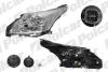 POLCAR 812709E Replacement part