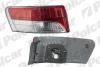 POLCAR 812787E Replacement part
