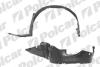 POLCAR 8127FL1 Replacement part