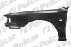 POLCAR 813401 Replacement part
