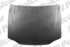 POLCAR 813403 Replacement part