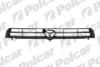 POLCAR 813405 Replacement part