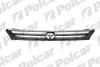 POLCAR 8134051 Replacement part
