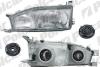 POLCAR 813409 Replacement part