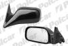 POLCAR 813451 Replacement part