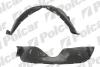 POLCAR 8134FL1 Replacement part