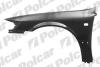 POLCAR 813501 Replacement part