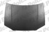 POLCAR 813503 Replacement part