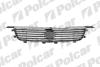 POLCAR 813505 Replacement part