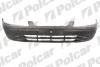 POLCAR 813507 Replacement part