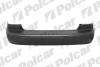 POLCAR 813596 Replacement part