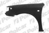 POLCAR 813701 Replacement part